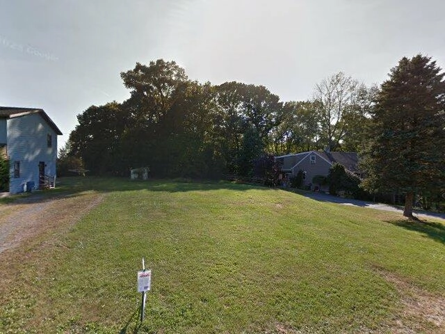 House image located at Reading, PA 19606