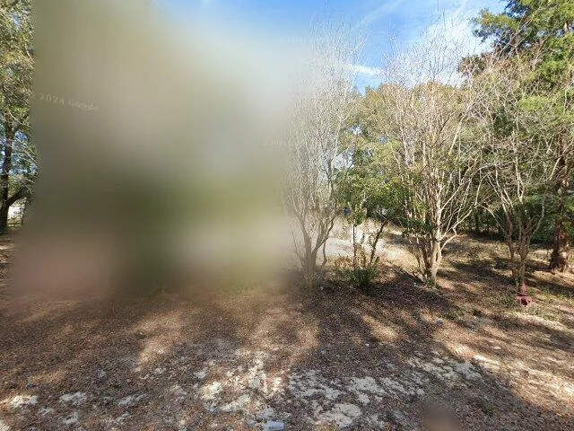 House image located at Crestview, FL 32539