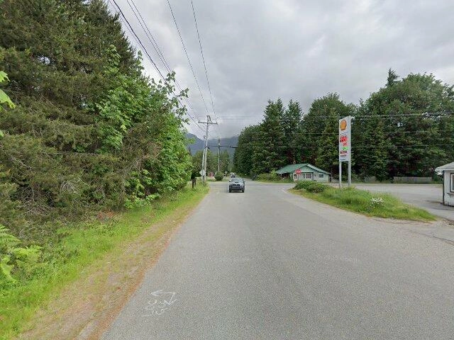 House image located at Arlington, WA 98223