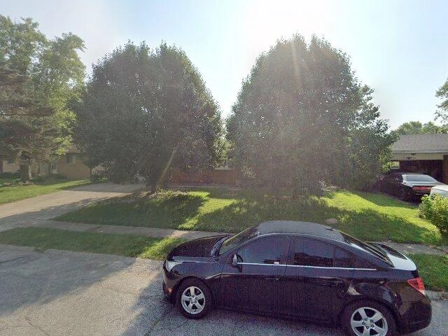 House image located at Indianapolis, IN 46226