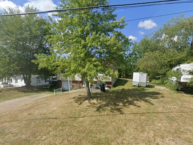 House image located at Bloomingdale, OH 43910