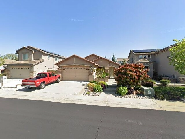 House image located at Lincoln, CA 95648