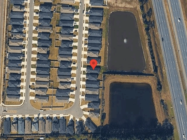 House image located at Jacksonville, FL 32244