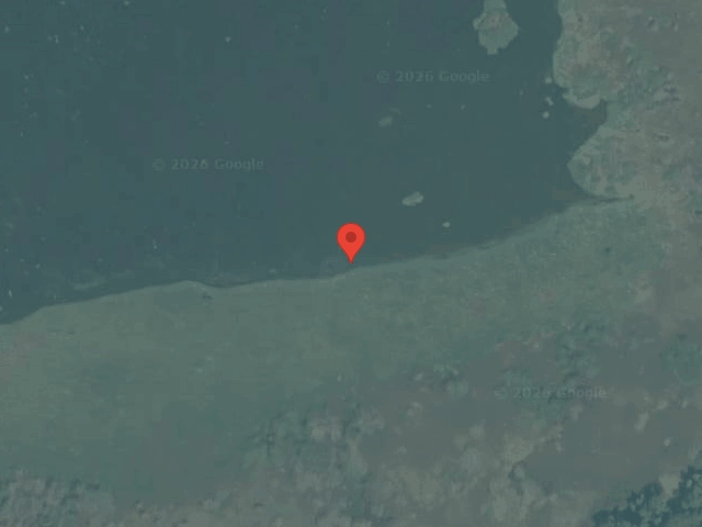 House image located at San Antonio, TX 78237