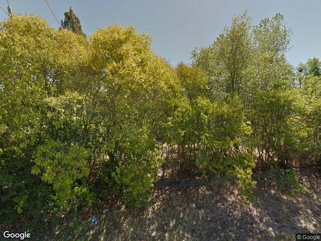 House image located at San Andreas, CA 95249