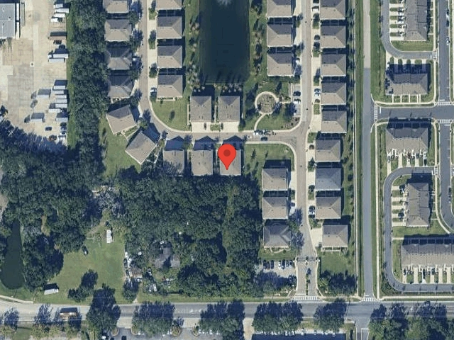 House image located at Orlando, FL 32808