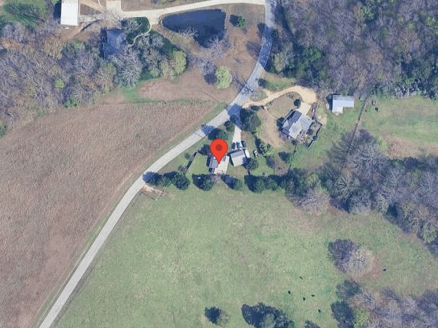 House image located at Decatur, AL 35603