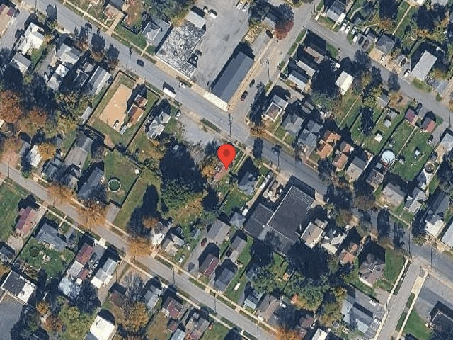 House image located at Rome, NY 13440