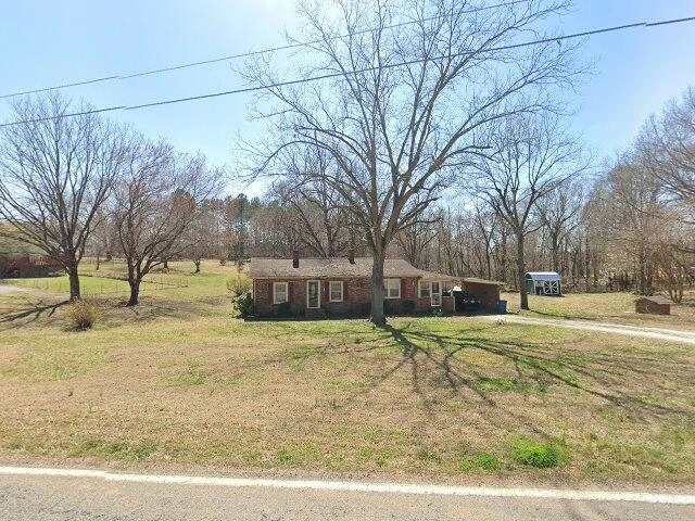 House image located at Shelby, NC 28150