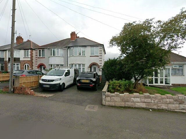 House image located at East Hartford, CT 06118