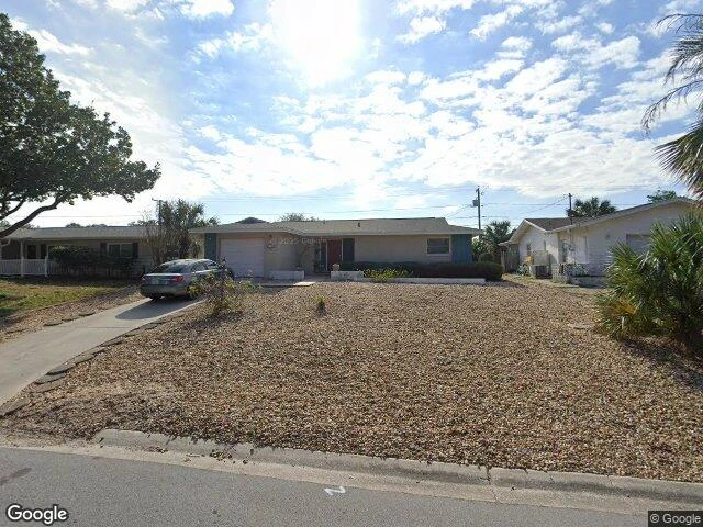 House image located at Clearwater, FL 33763