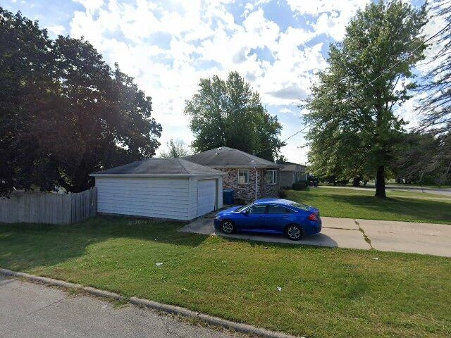 House image located at Waterloo, IA 50702