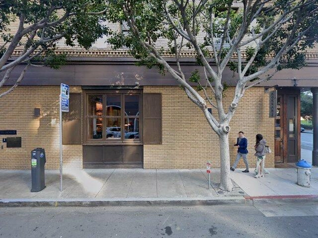 House image located at Warner Robins, GA 31088