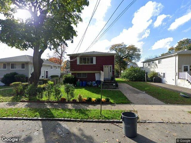 House image located at Westbury, NY 11590