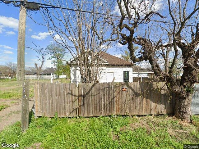 House image located at Houston, TX 77026
