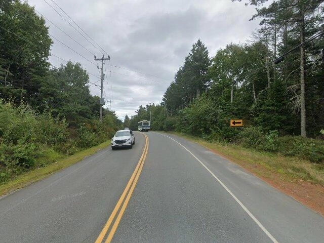 House image located at Oak Hill, OH 45656