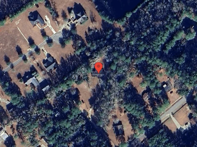 House image located at Georgetown, SC 29440