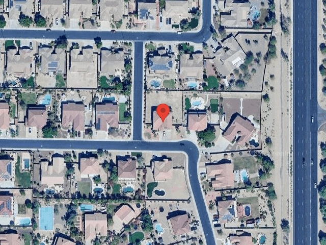 House image located at Litchfield Park, AZ 85340