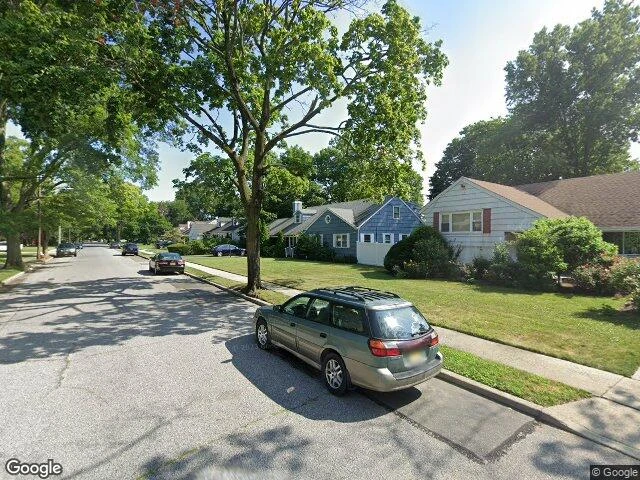 House image located at Baldwin, NY 11510