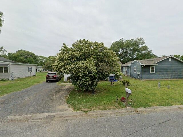 House image located at Princess Anne, MD 21853