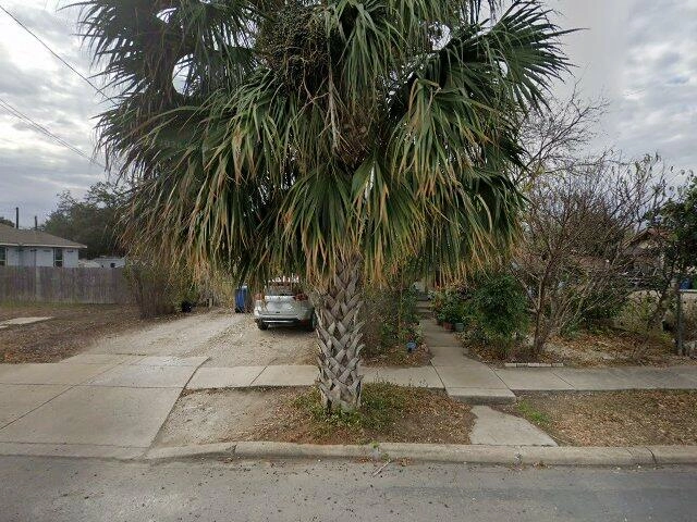 House image located at Attalla, AL 35954