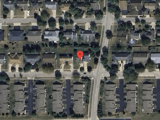 House image located at Hampshire, IL 60140