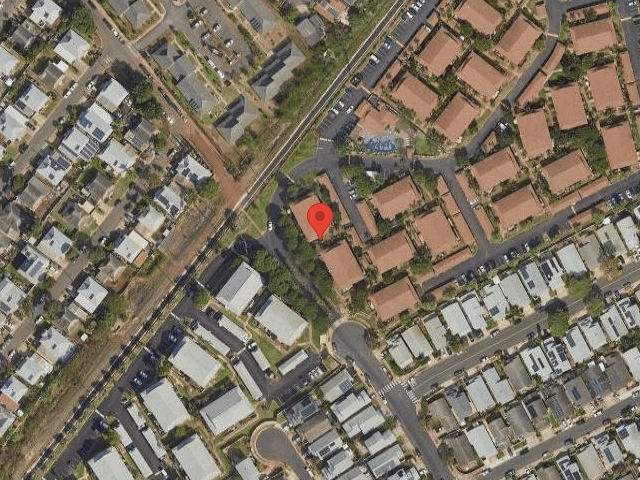 House image located at Ewa Beach, HI 96706