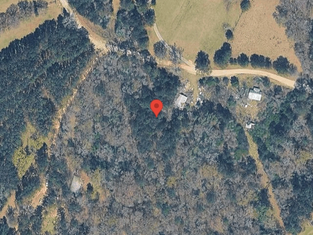 House image located at Gray, GA 31032