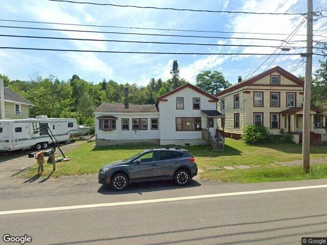 House image located at Castle Creek, NY 13744