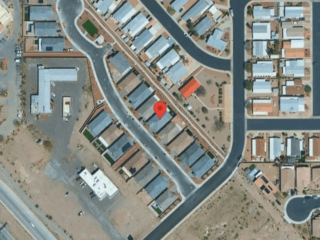 House image located at Henderson, NV 89002