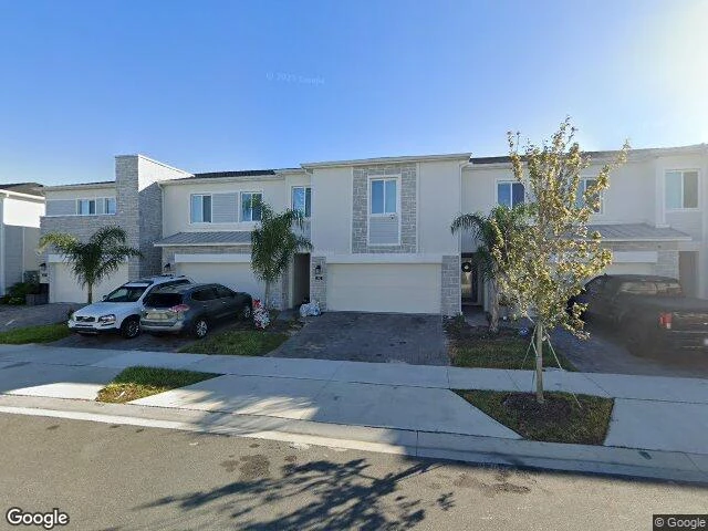 House image located at Davenport, FL 33896