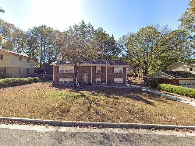 House image located at Huntsville, AL 35810