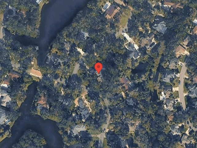 House image located at Ponte Vedra Beach, FL 32082