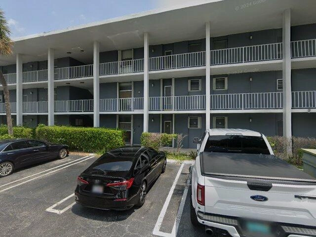 House image located at Deerfield Beach, FL 33441