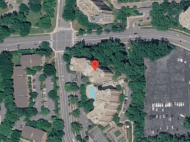 House image located at Rockville, MD 20852