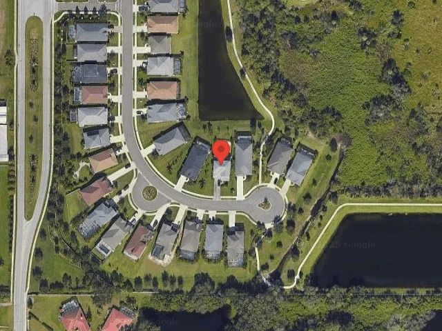 House image located at Sarasota, FL 34243