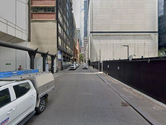 House image located at Bremerton, WA 98312