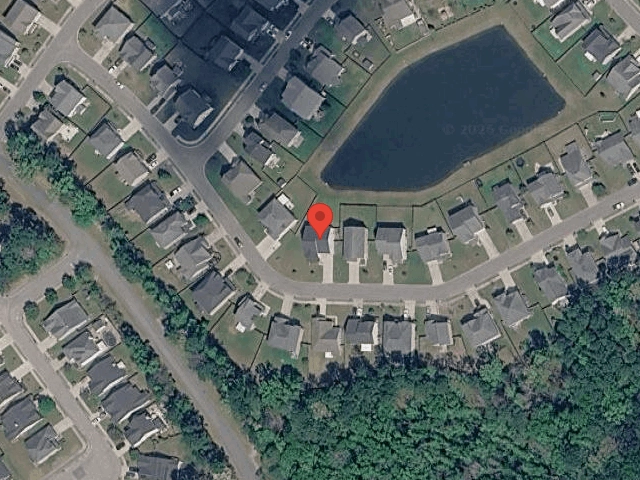 House image located at Moncks Corner, SC 29461
