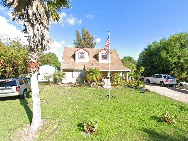 House image located at Punta Gorda, FL 33980