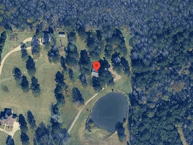 House image located at Canton, MS 39046