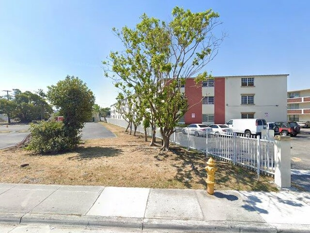 House image located at Miami Beach, FL 33141