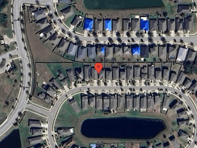 House image located at Wimauma, FL 33598