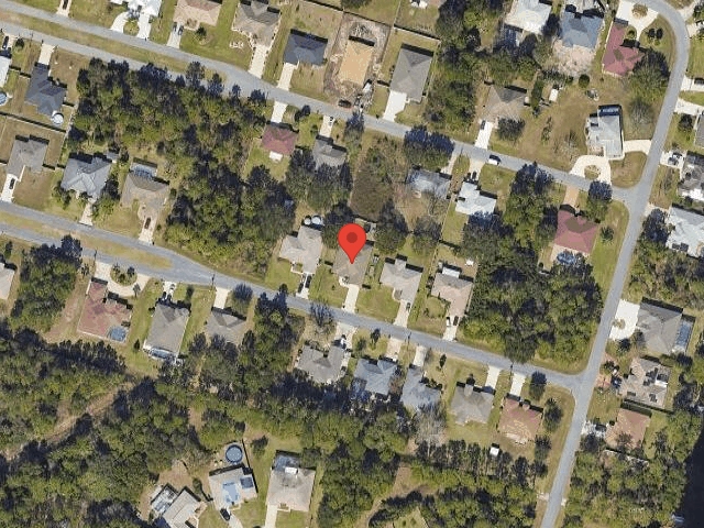 House image located at Palm Coast, FL 32137