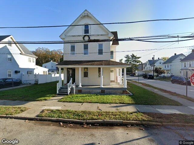 House image located at Riverside, NJ 08075