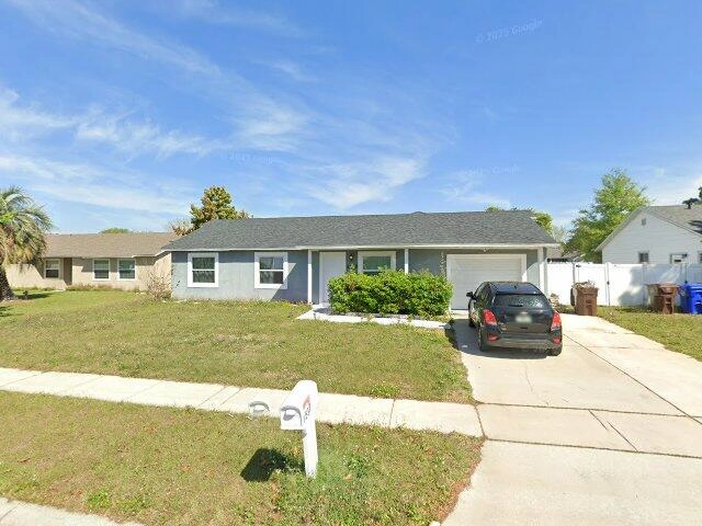House image located at Kissimmee, FL 34744