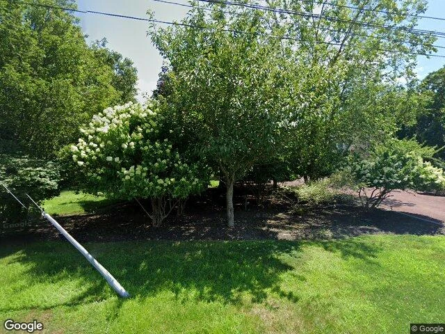 House image located at Patchogue, NY 11772