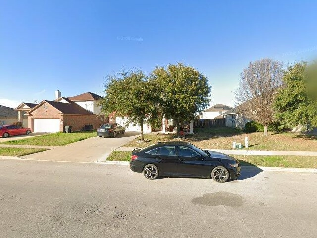 House image located at Killeen, TX 76549