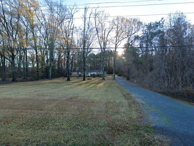 House image located at Matthews, NC 28105