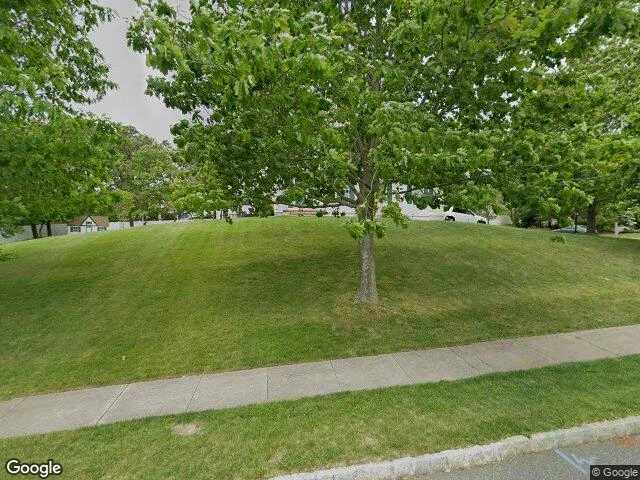 House image located at Barnegat, NJ 08005