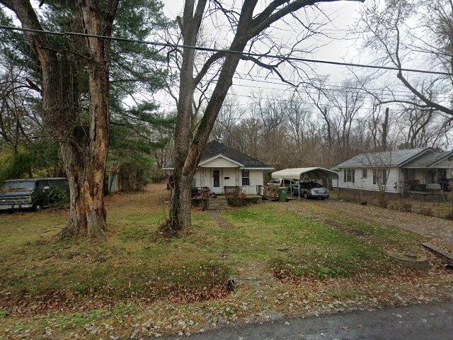 House image located at Fresno, CA 93701